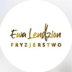 Fryzjerstwo Ewa Lendzion