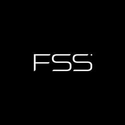 FSS Sp. z o. o.