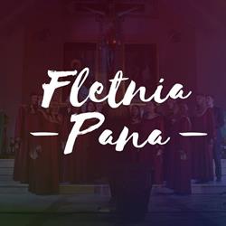 Stowarzyszenie Fletnia Pana