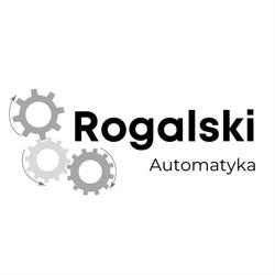 Serwis Kotłów Gazowych Dawid Rogalski