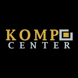 FHU Kompcenter Dariusz Żurawski