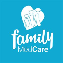 Family Med Care - Gabinety lekarskie i rehabilitacja