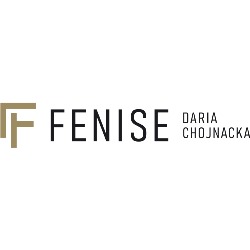 FENISE Daria Chojnacka - Biuro Rachunkowe