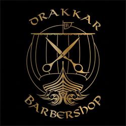 DRAKKAR BARBERSHOP