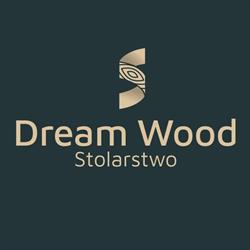 Dream Wood - Schody drewniane