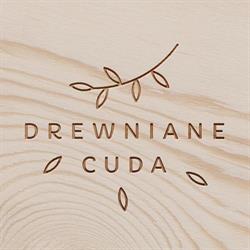 Drewniane Cuda