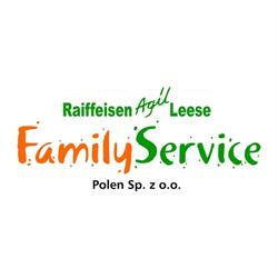 Family Service Polen Sp. Z O.o.