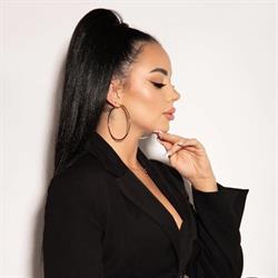 Fancy Look - Anna Wojtasik