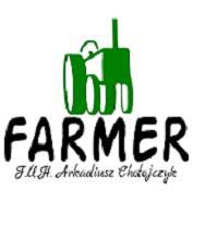 Farmer F.U.H Arkadiusz Chołojczyk