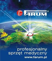 FARUM sp. z o.o.