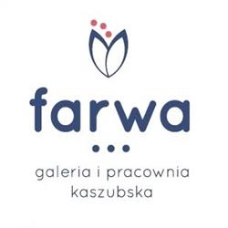 Farwa