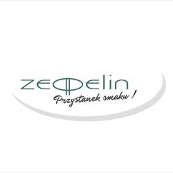 FHU Fuzja Catering