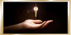 Key Service AXL1