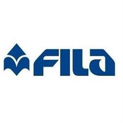 Fila Polska