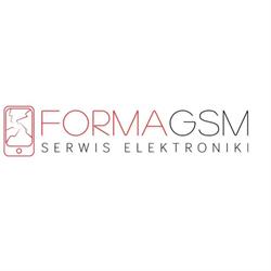 FormaGSM