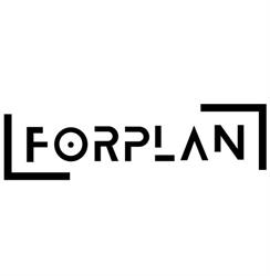 FORPLAN