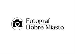 FOTOGRAF Dobre Miasto zdjęcia do dowodu dla dzieci i dorosłych w 3 minuty