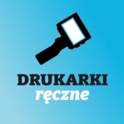 www.DrukarkiReczne.pl