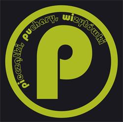 Proinbud - Pipuwi - Drukarnia Cyfrowa - pieczątki, puchary, wizytówki