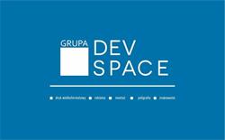 Drukarnia DevSpace