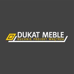 Dukat Meble