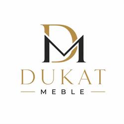 Dukat Meble