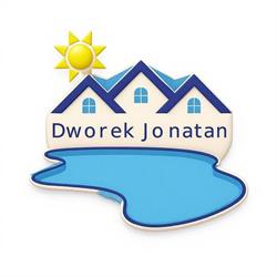 PENSJONAT DWOREK JONATAN k. CHŁOPÓW