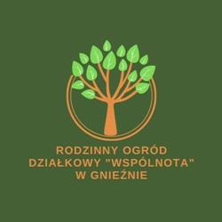Rodzinny Ogród Działkowy "Wspólnota" w Gnieznie