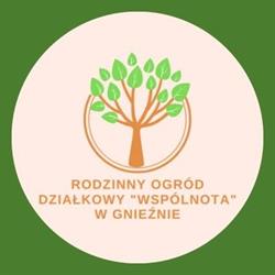 Rodzinny Ogród Działkowy "Wspólnota" w Gnieznie