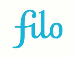 Wydawnictwo FILO