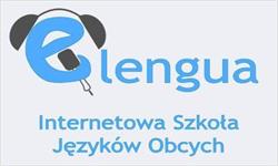 Firma Usługowa eLengua