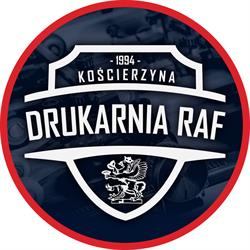 Drukarnia RAF