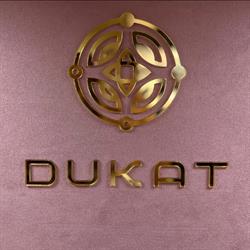 DUKAT salon jubilerski