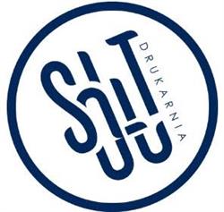 Drukarnia Solut