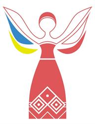 Dwa Skrzydła