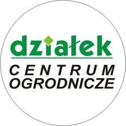 Działek hurtownia ogrodnicza