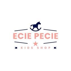 Ecie Pecie Kids Shop