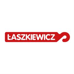 ŁASZKIEWICZ