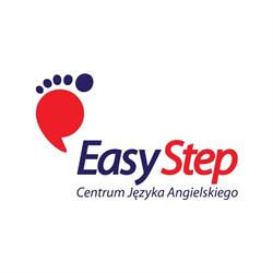 Easy Step Centrum Języka Angielskiego
