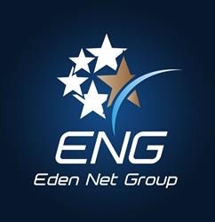EDEN NET GROUP - Bezpieczeństwo przez innowacje