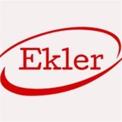 Ekler