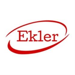 Ekler