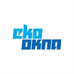 Eko-Okna S.A.