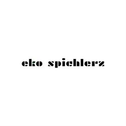Eko Spichlerz