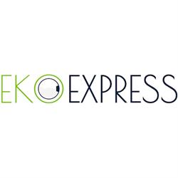 Eko-Express