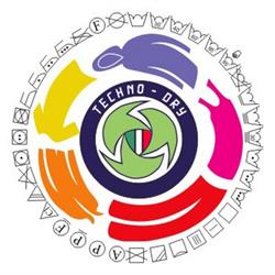 Eko-Pralnia "TECHNO-DRY"