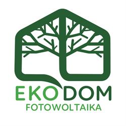 EKODOM OZE