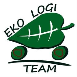 EkoLogi TEAM Wentylacja Serwis nagrzewnic Pompy ciepła Klimatyzacja Systemy paliwowe Solary