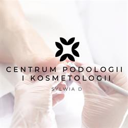 Podolog Kosmetolog "Beauty Academy Centrum Szkoleniowe" mgr.Sylwia Dzwonnik