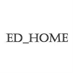 ED_HOME